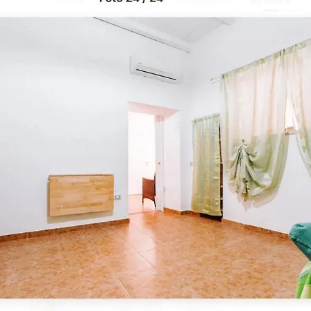 Cagliari Poetto Casa vacanze Quartu SantʼElena