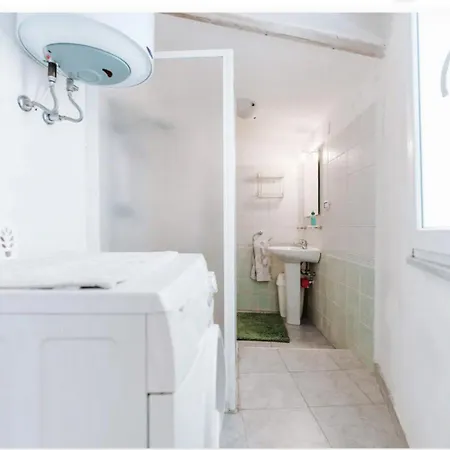 Casa vacanze Cagliari Poetto *